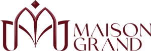 Maison Grand